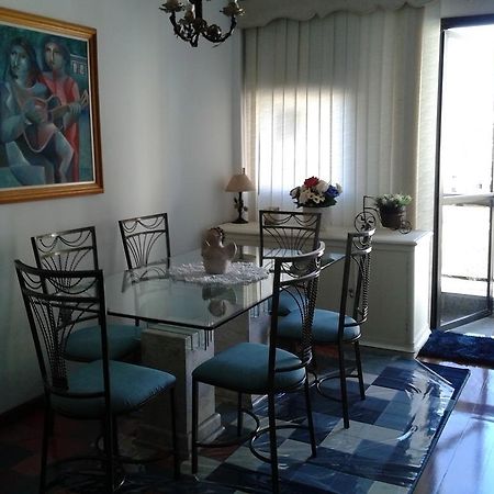 Hosts In Rio Homestay Rio de Janeiro Extérieur photo