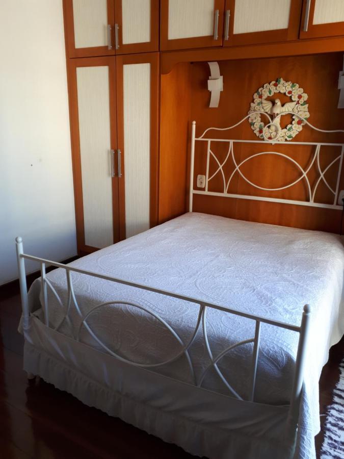 Hosts In Rio Homestay Rio de Janeiro Extérieur photo