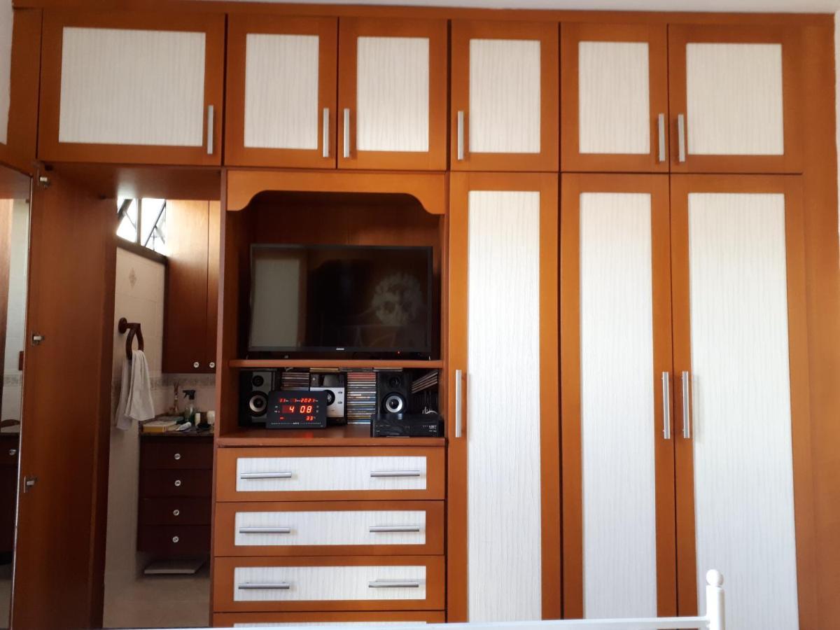 Hosts In Rio Homestay Rio de Janeiro Extérieur photo