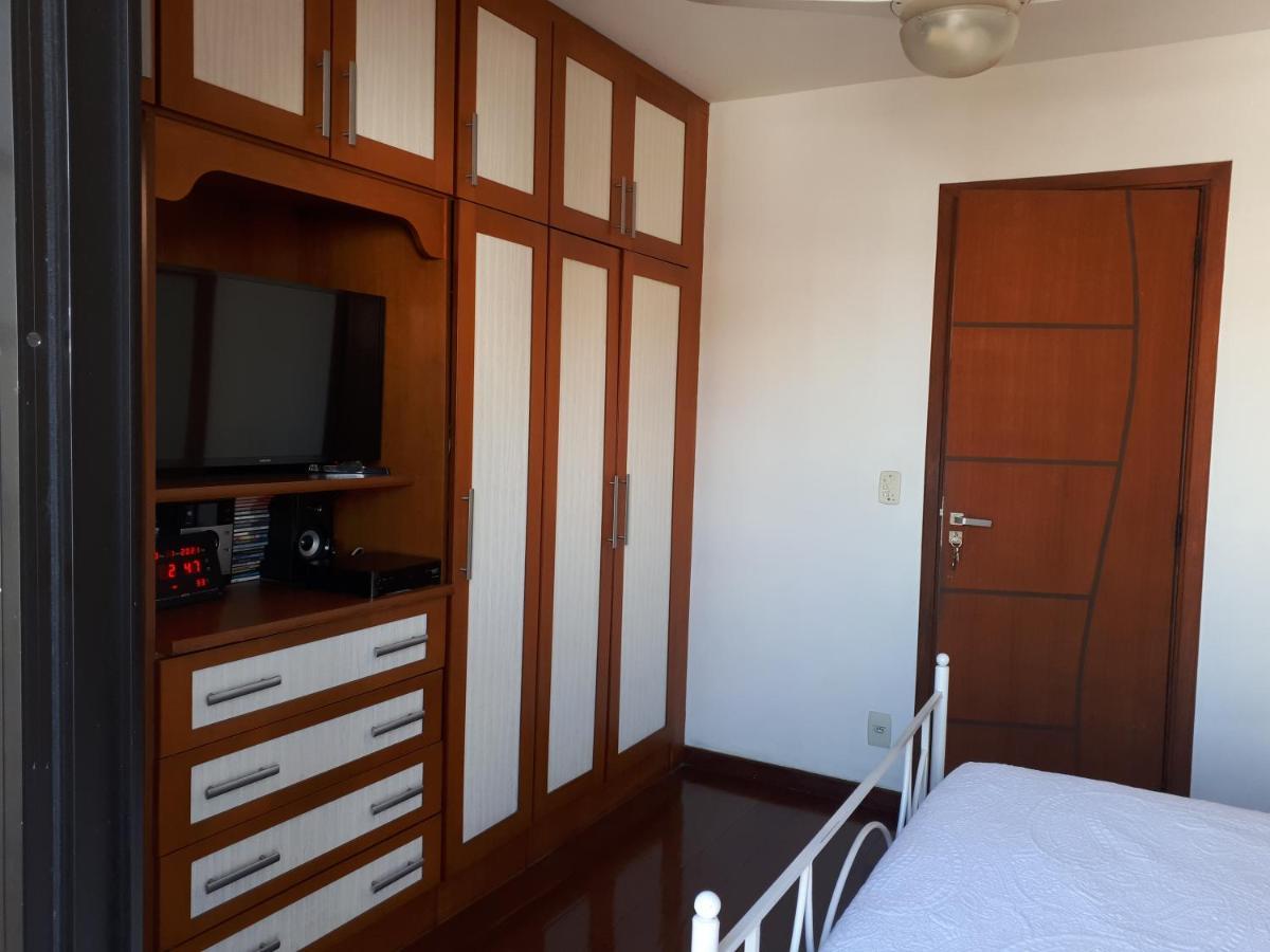 Hosts In Rio Homestay Rio de Janeiro Chambre photo