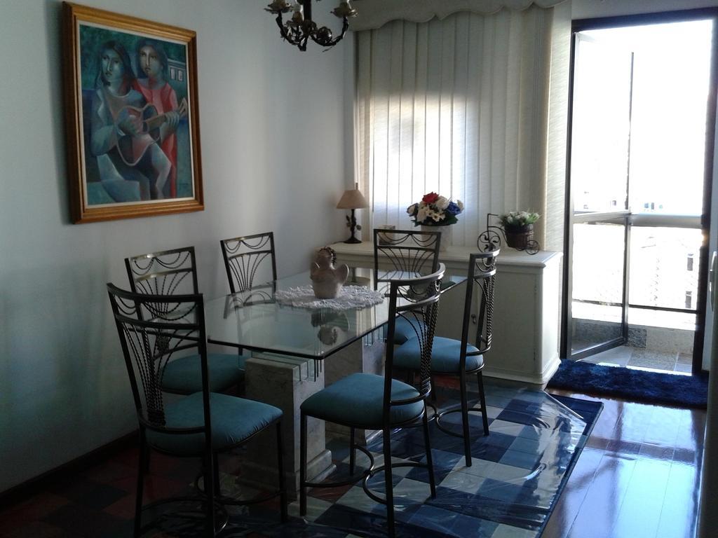 Hosts In Rio Homestay Rio de Janeiro Extérieur photo