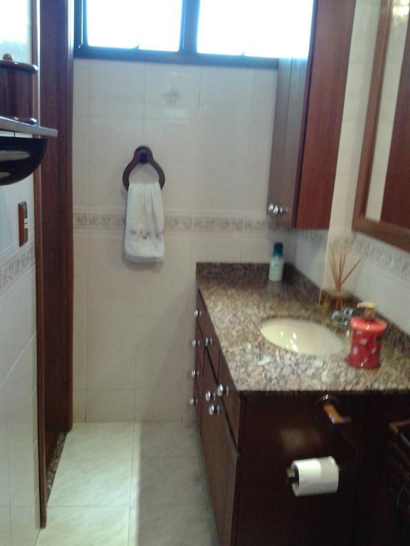 Hosts In Rio Homestay Rio de Janeiro Chambre photo